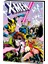 X-Men: The Animated Series - The Adaptations Omnibus 1