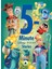 5-Minute Disney*pixar Stories 1