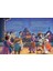 5-Minute Disney*pixar Stories 2