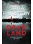 Dead Land: V.ı. Warshawski 20 1