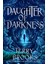 Daughter Of Darkness: 2 1