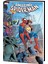 The Amazing Spider-Man Omnibus Vol. 5 (Kapak Değişebilir) 1