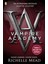 Vampire Academy (Book 1) 1