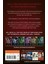 Vampire Academy (Book 1) 2