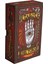 Tarot Del Toro 1