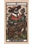 Tarot Del Toro 3