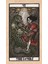 Tarot Del Toro 4