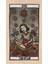 Tarot Del Toro 5