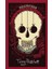 Hogfather: Discworld: The Death Collection 1