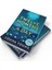 Twelve Months And A Day: Breathtaking New Fiction From The Costa Novel Award Shortlisted Author 3