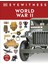 World War Ii 1