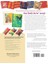 Gelli Arts(R) Printing Guide: Printing Without A Press On Paper And Fabric Using The Gelli Arts(R) P 2