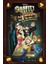 Gravity Falls: Lost Legends: 4 All-New Adventures! 1
