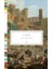 Rome Stories 1