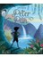 Peter Pan 1