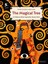 The Magical Tree: A Children's Book Inspired By Gustav Klimt 1