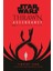 Star Wars: Thrawn Ascendancy (Book Ii: Greater Good): 2 1