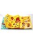 Pop Inside: Animal Homes 3