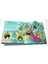 Pop Inside: Animal Homes 5