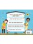 The Bee Book 2