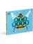 The Bee Book 3