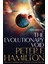 The Evolutionary Void 1