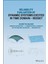 Reliability Evaluation Of Dynamic Systems Excited In Time Domain - Redset: Alternative To Random Vib 1