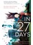 In 27 Days 1