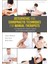 Osteopathic And Chiropractic Techniques For Manual Therapists: A Comprehensive Guide To Spinal And P 1