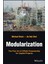 Modularization: The Fine Art Of Offsite Preassembly For Capital Projects 1