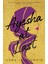 Ayesha At Last 1
