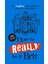 How To Really Be A Brit: The Unofficial Citizenship Test 1