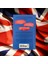 How To Really Be A Brit: The Unofficial Citizenship Test 2