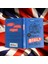 How To Really Be A Brit: The Unofficial Citizenship Test 3