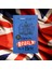 How To Really Be A Brit: The Unofficial Citizenship Test 4