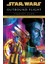 Star Wars: Outbound Flight 1