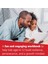 The Grit Workbook For Kids: Cbt Skills To Help Kids Cultivate A Growth Mindset And Build Resilience 2