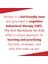 The Grit Workbook For Kids: Cbt Skills To Help Kids Cultivate A Growth Mindset And Build Resilience 3
