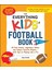 The Everything Kids' Football Book, 8th Edition: All-Time Greats, Legendary Teams, And Today's Favor 1