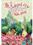 The Wizard Of Oz (Penguin Classics Deluxe Edition): And Other Wonderful Books Of Oz: The Emerald Cit 1