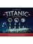 The Story Of Titanic For Children: Astonishing Little-Known Facts And Details About The Most Famous 1