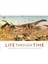 Life Through Time: The 700-MILLION-YEAR Story Of Life On Earth 1