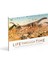 Life Through Time: The 700-MILLION-YEAR Story Of Life On Earth 3