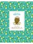 Nelson Mandela Little Guides To Great Lives 1
