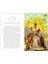 Our Tarot: A Guidebook And Deck Featuring Notable Women In History 4