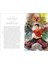 Our Tarot: A Guidebook And Deck Featuring Notable Women In History 5