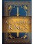 A Clash Of Kings: The Illustrated Edition: A Song Of Ice And Fire: Book Two: 2 1