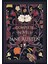 The Complete Novels Of Jane Austen: Volume 1 1