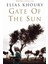 Gate Of The Sun 1