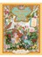 Secret Fairy Club: Discover A Hidden Book Within A Book! 1